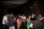Hot Friday Night at Byblos Souk - Part 3 of 4